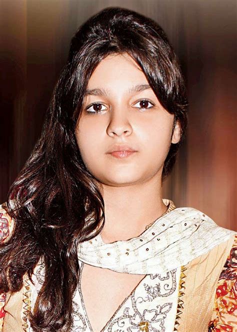 alia bhatt young photo|alia bhatt old pics.